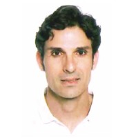 José Rafael Benito Mirambell