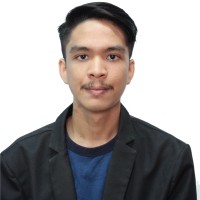 Fasher Daniel Khan Bin Feroz Khan