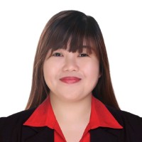 Joyce Ann De Leon
