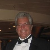 Ron Debranski II