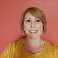 Jessica Thornton-Watkins