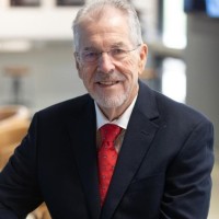 Randall E. Davey, CAP®