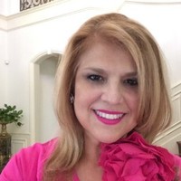 Lynnette Fox Rindner