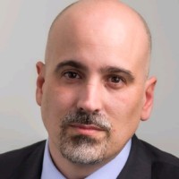 Marc Balagué Grañó