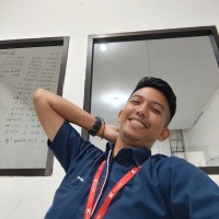 Dimas Junior Dwi Laksono