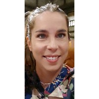 Blanca Ruiz Cárceles