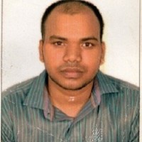 Sanjeev Kumar Patel