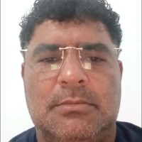 Fábio José