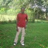 Namwanja Emmanuel