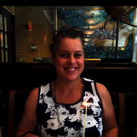 Nancy Gargano, Clmp