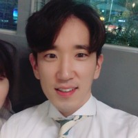 Jeongwan Park