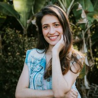 Pamella Ziarescki Moreira Figueiredo