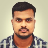 Basudeb Panda
