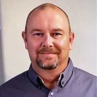 Greg Cornett