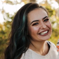 Deanna Krieger