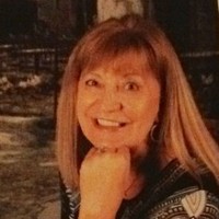Jackie Heiser