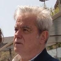 Jose María de Viana