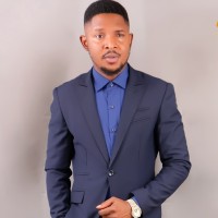 Justice Agahiu