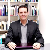 Roger Lopez