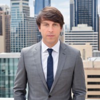 Michael Thomas