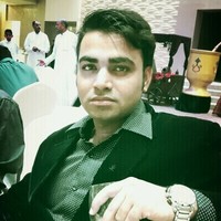 Md Ahasan Akhtar