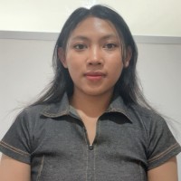 Kadek Juliani