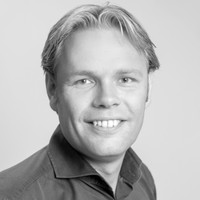 Wouter Mohrmann