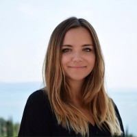 Irina Popusoi