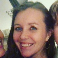 Anette Pedersen