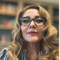 Nancy Badillo
