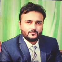 Muhammad Arslan