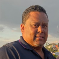 Manuel Gerardo Perez Fajardo