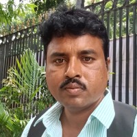 Mallesh E