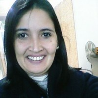 Fabiana Maria Lima Santana