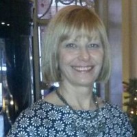 Carolyn Kennedy