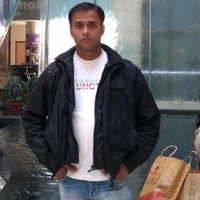 Prateek Kumar