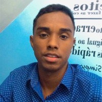 Wallace Vitor