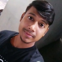 Narendra Kushwah