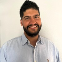 Edwin Arellano