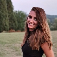 Christiane Ederegger