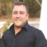 Tertius van Heerden