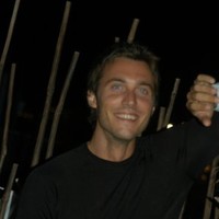 Filippo Soffiati