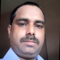 Suresh Chand