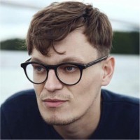 Piotr Partyka