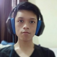 Andry Setiawan