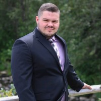 David Labrecque
