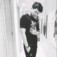 Anurag Jangra