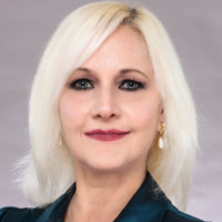 Rhonda Main