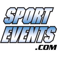 Careers at SportEvents