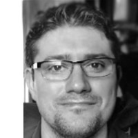 Etienne Pienaar